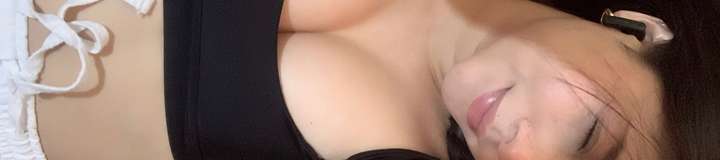 sofiavalentina22