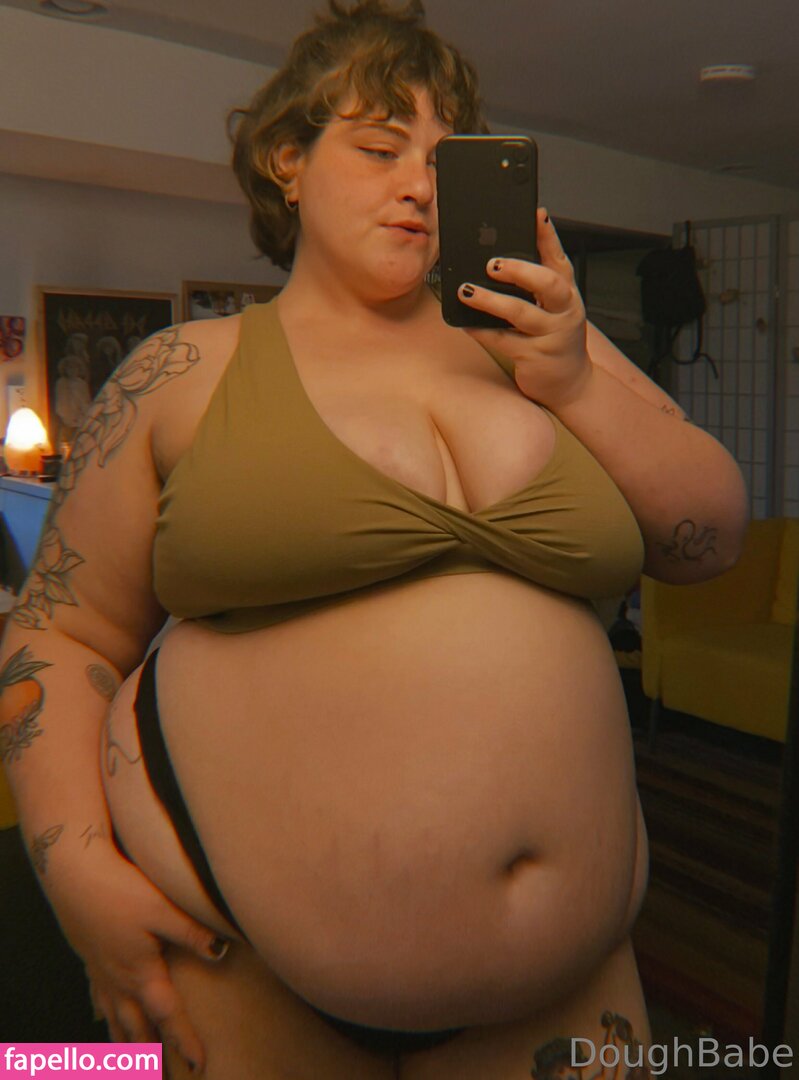 doughbabebbw_0196.jpg