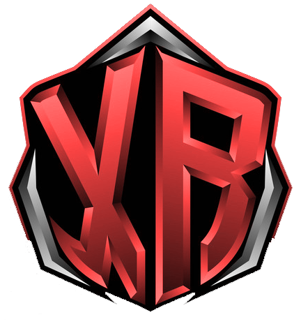 xreactor.org