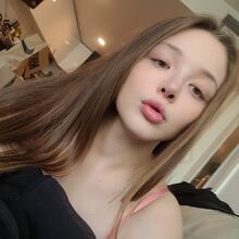 t_0057.jpg
