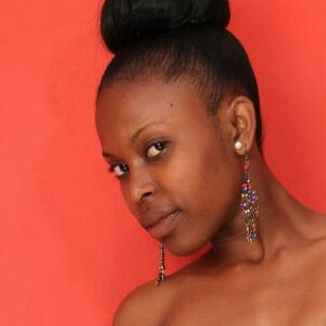 rayablack_0004.jpg