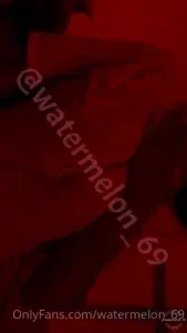 3820188_300.webp