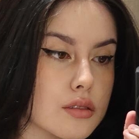 avatar.jpg