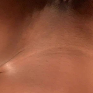 thumbnail_300.jpg