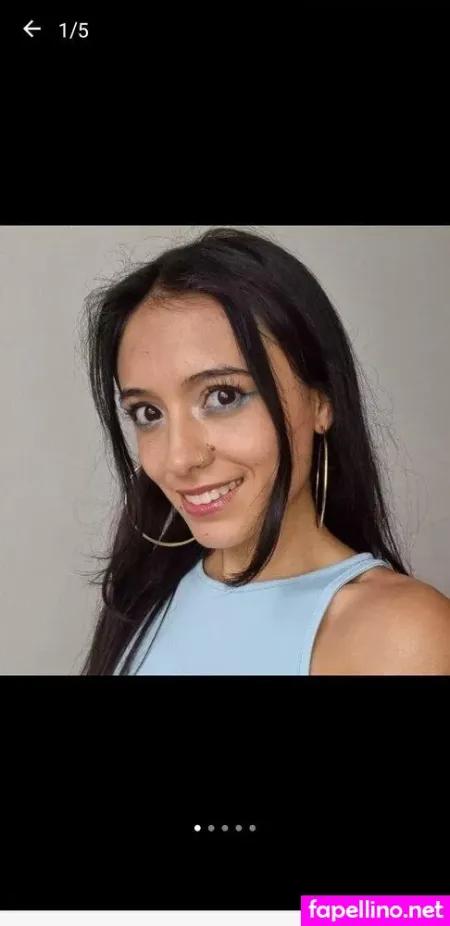 Lore Trendy