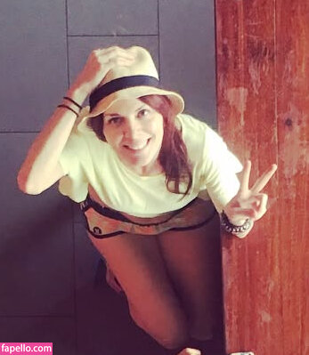 ale-chavarria_0049.jpg