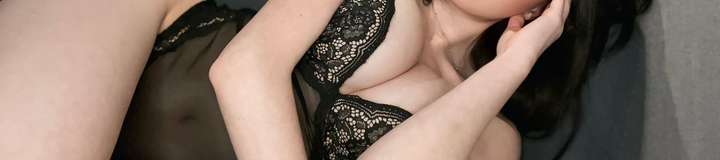amandayes
