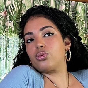 dominicanpoison_0006.jpg