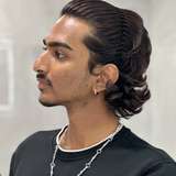 reywanxxx