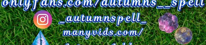 autumns_spell