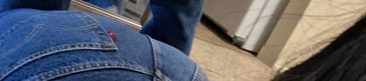 its_em2