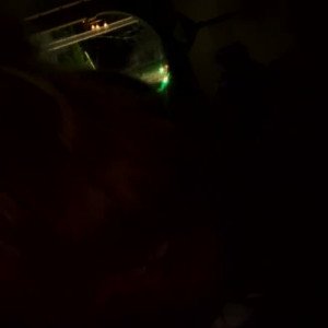 thumbnail_300.jpg