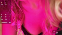 3d98f7c9-72bd-4fab-862e-1c2e2dab0bc4.png