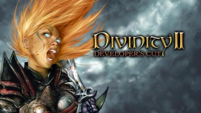 Divinity-II-Developers-Cut-Free-Download-1.jpg