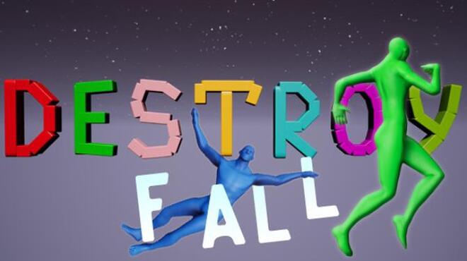 Fall-and-Destroy-Free-Download.jpg