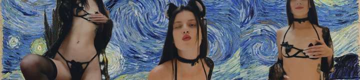 aliceislost