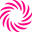 wormhole.app