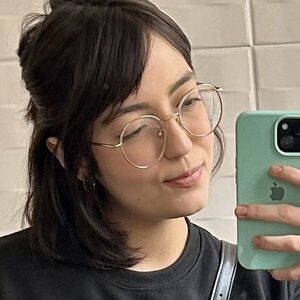 peachyonthegram_0002.jpg