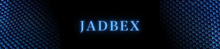 jadbex