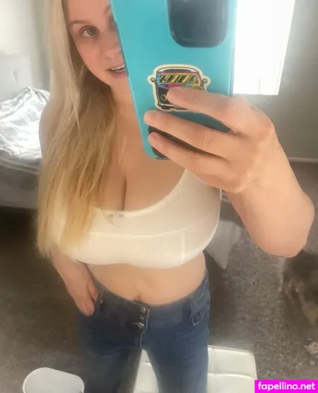 jenvonn-thumbnail.webp