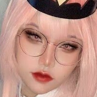 avatar.jpg