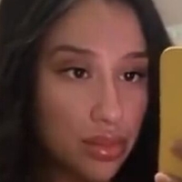 avatar.jpg
