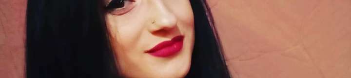 tiny_miny