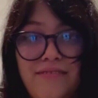 avatar.jpg