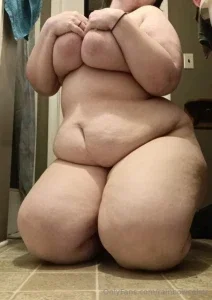 7265099_300.webp
