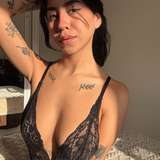 valentinadell
