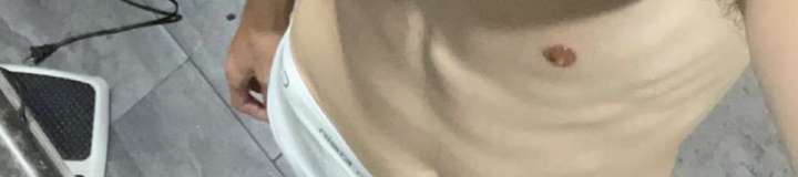 exclusivelycarson