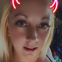 avatar.jpg