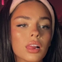 avatar.jpg