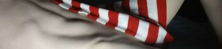 hocus_dorkus