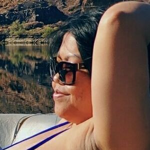bustythaigirlx_0101.jpg
