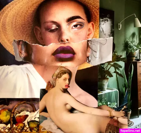 masha-nova-5-thumbnail.webp