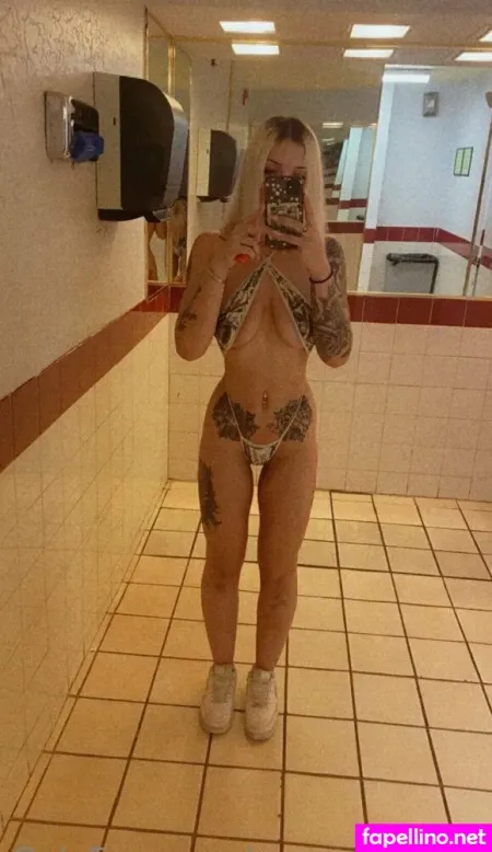luluxbabe-thumbnail.webp