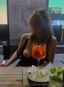 84608_300.webp