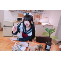 IMG_5734-RKPsZsQK.png
