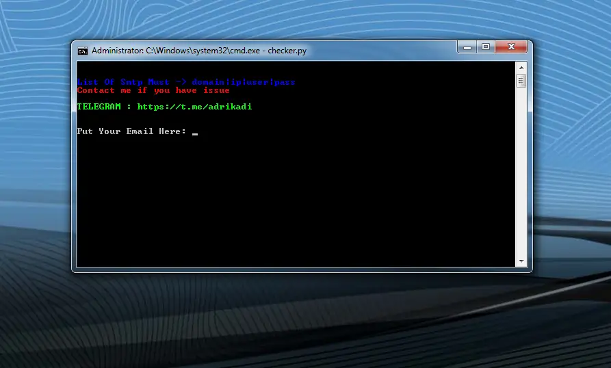 Screenshot_1.webp