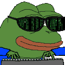 5fAxy0r.gif
