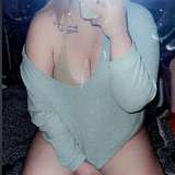 kt_licious
