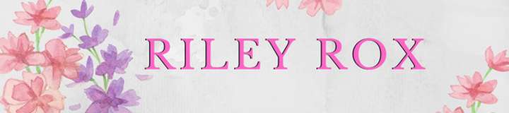 rileyrox