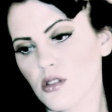 avatar.jpg