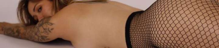 mia_sol
