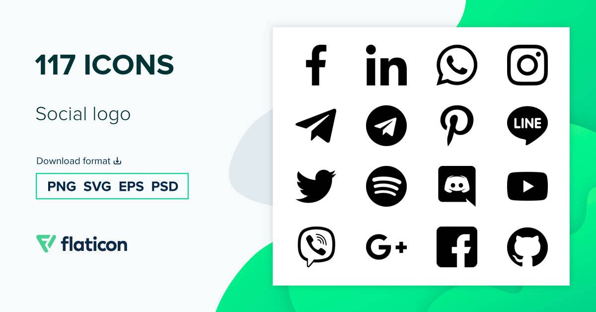 www.flaticon.com