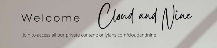 cloudandnine