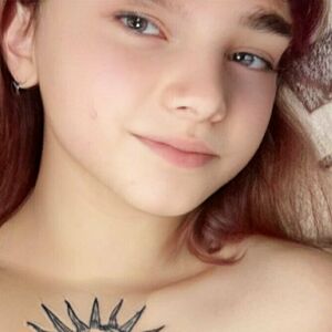 katrin-kitty_0035.jpg