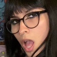 avatar.jpg
