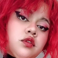 avatar.jpg
